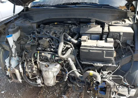 2020 Kia Telluride S from USA, damaged, VIN 5XYP64HCXLG095622